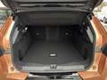 Opel Grandland Electric 73kWh GS + viele Extras! - thumbnail 12