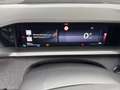 Opel Grandland Electric 73kWh GS + viele Extras! - thumbnail 8