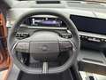 Opel Grandland Electric 73kWh GS + viele Extras! - thumbnail 7