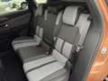 Opel Grandland Electric 73kWh GS + viele Extras! - thumbnail 11