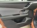 Opel Grandland Electric 73kWh GS + viele Extras! - thumbnail 14