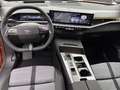 Opel Grandland Electric 73kWh GS + viele Extras! - thumbnail 9