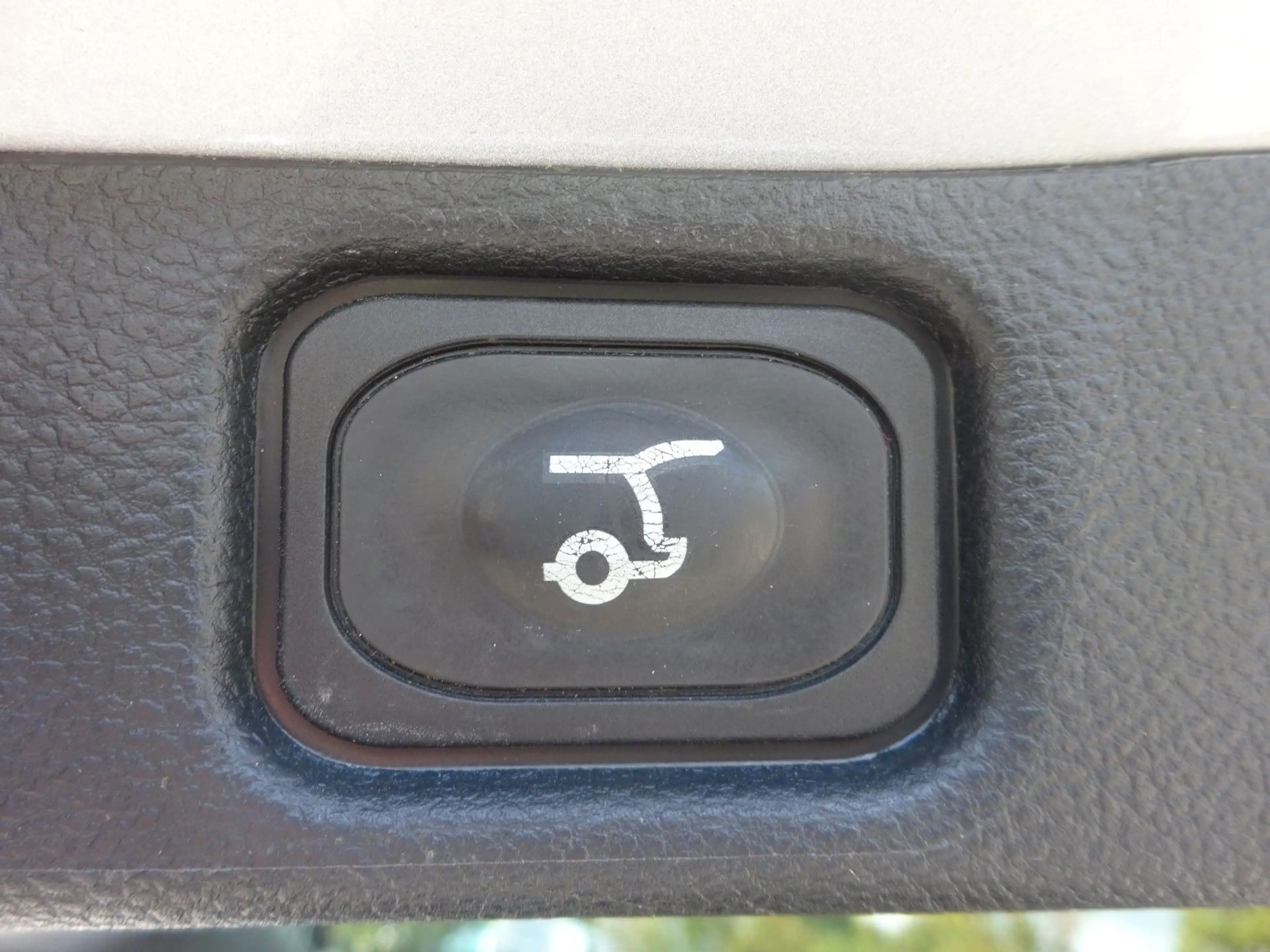 Ford Galaxy 190PS Autm. Titanium Leder Navi AHK ACC — photo 9