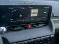 Hyundai IONIQ 5 N MY24 4WD - thumbnail 8
