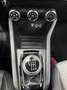 Renault Clio V (BJA) 1.0 TCe 90ch Limited -21N Bianco - thumbnail 10