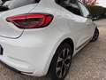 Renault Clio V (BJA) 1.0 TCe 90ch Limited -21N Weiß - thumbnail 20