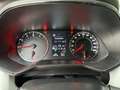 Renault Clio V (BJA) 1.0 TCe 90ch Limited -21N Bianco - thumbnail 7