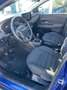Dacia Sandero Stepway Expression Blau - thumbnail 5