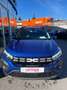 Dacia Sandero Stepway Expression Blau - thumbnail 2