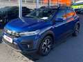 Dacia Sandero Stepway Expression Blau - thumbnail 1
