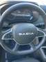 Dacia Sandero Stepway Expression Blau - thumbnail 6