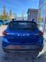 Dacia Sandero Stepway Expression Blau - thumbnail 3