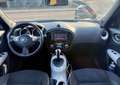 Nissan Juke 1.6 115 tekna 2wd bva toit ouvrant camera 360° Bleu - thumbnail 21
