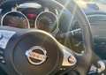 Nissan Juke 1.6 115 tekna 2wd bva toit ouvrant camera 360° Bleu - thumbnail 29