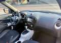 Nissan Juke 1.6 115 tekna 2wd bva toit ouvrant camera 360° Bleu - thumbnail 20