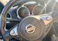 Nissan Juke 1.6 115 tekna 2wd bva toit ouvrant camera 360° Bleu - thumbnail 28
