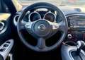 Nissan Juke 1.6 115 tekna 2wd bva toit ouvrant camera 360° Bleu - thumbnail 23