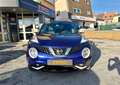 Nissan Juke 1.6 115 tekna 2wd bva toit ouvrant camera 360° Bleu - thumbnail 2