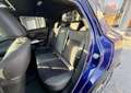 Nissan Juke 1.6 115 tekna 2wd bva toit ouvrant camera 360° Bleu - thumbnail 18
