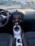 Nissan Juke 1.6 115 tekna 2wd bva toit ouvrant camera 360° Bleu - thumbnail 25