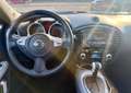 Nissan Juke 1.6 115 tekna 2wd bva toit ouvrant camera 360° Bleu - thumbnail 22