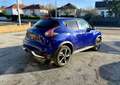 Nissan Juke 1.6 115 tekna 2wd bva toit ouvrant camera 360° Bleu - thumbnail 5