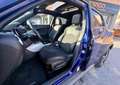 Nissan Juke 1.6 115 tekna 2wd bva toit ouvrant camera 360° Bleu - thumbnail 15