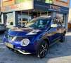 Nissan Juke 1.6 115 tekna 2wd bva toit ouvrant camera 360° Bleu - thumbnail 14