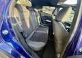 Nissan Juke 1.6 115 tekna 2wd bva toit ouvrant camera 360° Bleu - thumbnail 19