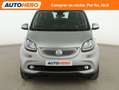 smart forFour 0.9 Turbo Basis Prime Gris - thumbnail 9