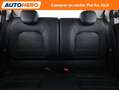 smart forFour 0.9 Turbo Basis Prime Gris - thumbnail 16