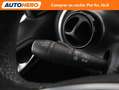 smart forFour 0.9 Turbo Basis Prime Gris - thumbnail 28
