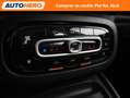 smart forFour 0.9 Turbo Basis Prime Gris - thumbnail 25