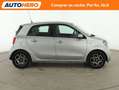 smart forFour 0.9 Turbo Basis Prime Gris - thumbnail 7