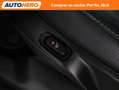 smart forFour 0.9 Turbo Basis Prime Gris - thumbnail 27