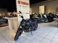 Yamaha MT-07 Blau - thumbnail 6