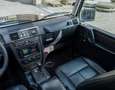 Mercedes-Benz G 270 CDI Automatik - thumbnail 3