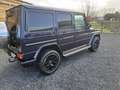 Mercedes-Benz G 270 CDI Automatik - thumbnail 9