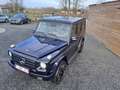 Mercedes-Benz G 270 CDI Automatik - thumbnail 8