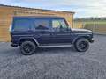 Mercedes-Benz G 270 CDI Automatik - thumbnail 11