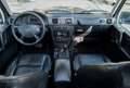 Mercedes-Benz G 270 CDI Automatik - thumbnail 2