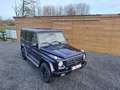 Mercedes-Benz G 270 CDI Automatik - thumbnail 5