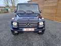 Mercedes-Benz G 270 CDI Automatik - thumbnail 6