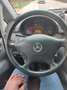 Mercedes-Benz Vito 111 CDI Extra Long Gris - thumbnail 2