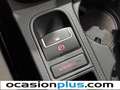 SEAT Alhambra 2.0TDI CR Ecomotive Style 140 Gris - thumbnail 29