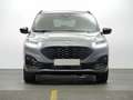 Ford Kuga 2.5 FHEV ST-LINE X AUTO 190 5P Plateado - thumbnail 3