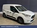 Ford Transit Connect 1.5 EcoBlue 100pk L1H1 Euro6 Airco | Navigatie | C Blanc - thumbnail 14