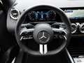 Mercedes-Benz GLA 200 AMG-Sport+Pano+Distr+MLB+Night+Ambiente Grau - thumbnail 9