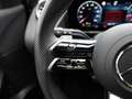 Mercedes-Benz GLA 200 AMG-Sport+Pano+Distr+MLB+Night+Ambiente Grau - thumbnail 18