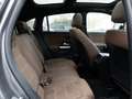 Mercedes-Benz GLA 200 AMG-Sport+Pano+Distr+MLB+Night+Ambiente Grau - thumbnail 4